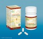Ganoderma - Cordyceps 